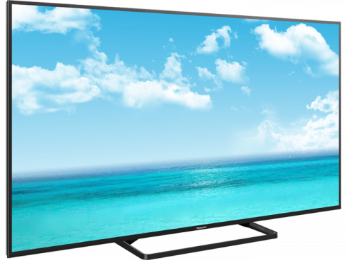 Sony Plus 32" Android Double Glass HD LED TV Price in Bangladesh