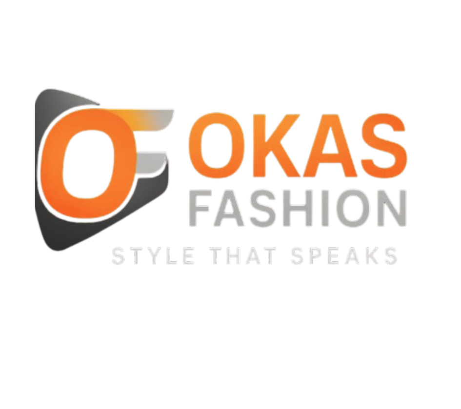 Forgot Password Page Image