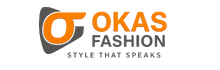 Okas Fashion – Originals from Bangladesh