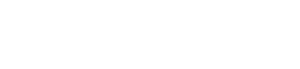 Okas Fashion